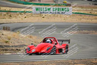 media/Mar-15-2025-Nasa (Sat) [[b78189b945]]/Race Group A/Race/